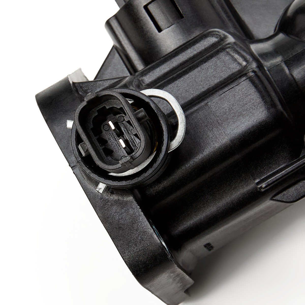 352317003560 Magneti Marelli Корпус термостата в зборі